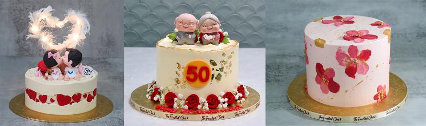 perfect valentine's day gift